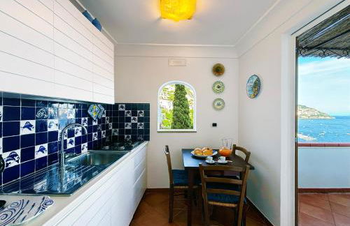 La Casa di Anita - Photo 18