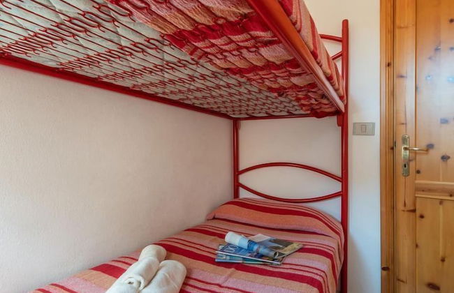 Casa Cavalluccio - Foto 10