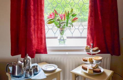 Puffin Cottage - Foto 2