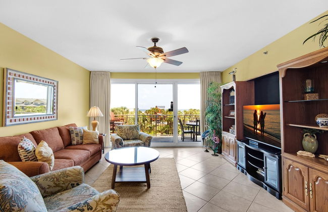 Sterling Shores 307 - Foto 17