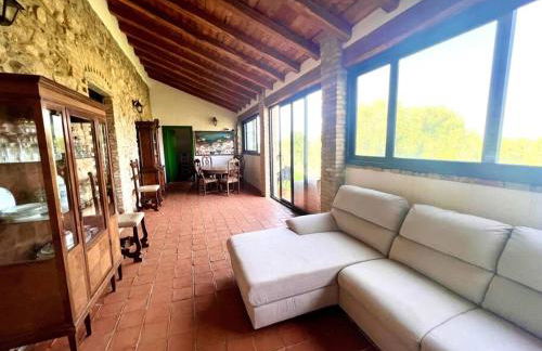 Villa Liori - Key to Villas - Foto 29