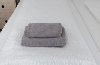 GrenzApartments - Foto 45