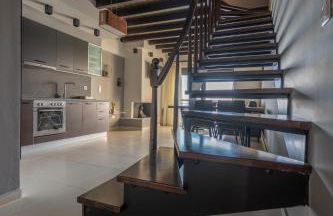 SEA LA VIE Apartments & Maisonette - Foto 57