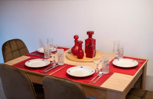 House by the sea - Foto 28