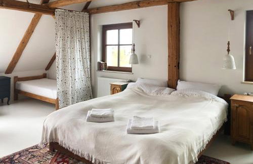 Prosinko 25 - Foto 17