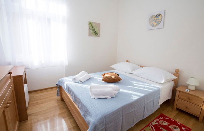 Darko - Spacious - A1 - Foto 2