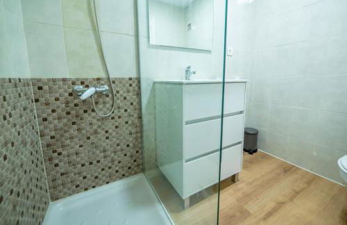 Apartamentos AR Melrose Place - Foto 21