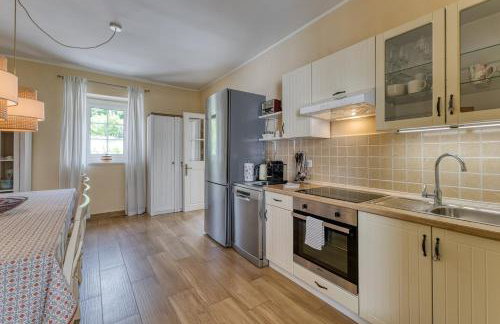 Casa Levade - Photo 10