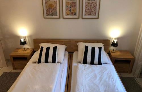 Ferienwohnung Ottenzeller Haisl - Photo 16