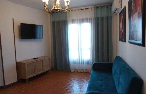 Casa Al-Hammam - Foto 10