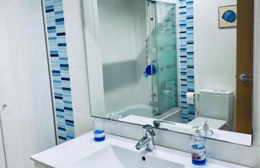 NON STRESS Ático Dúplex con vistas al MAR - Foto 20