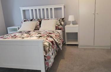 Home Like Yours In Grays, Essex - Foto 33