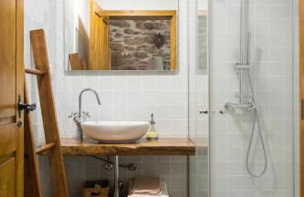 Valados do Outeiro - Casas de Campo - Foto 65