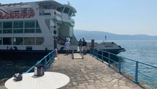 Al Lago da Lilly - Foto 5