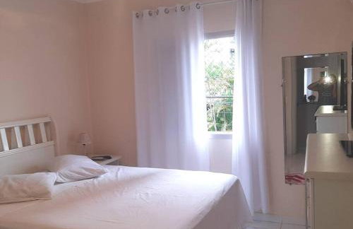 Praia do Tombo Guarujá - Foto 27