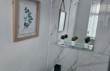 The House at The Terrace - Foto 11