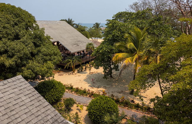 Tropical Breeze - Foto 46