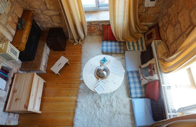 Ariadne Eco Retreat - Photo 6