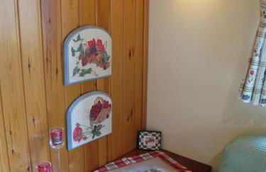 Apartamento con jardin en Gessa - Foto 12