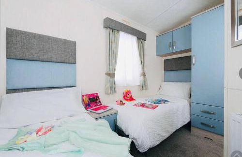 St Andrew's view - Foto 27