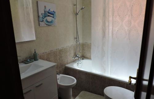 Manilva Beach 21 - Photo 28