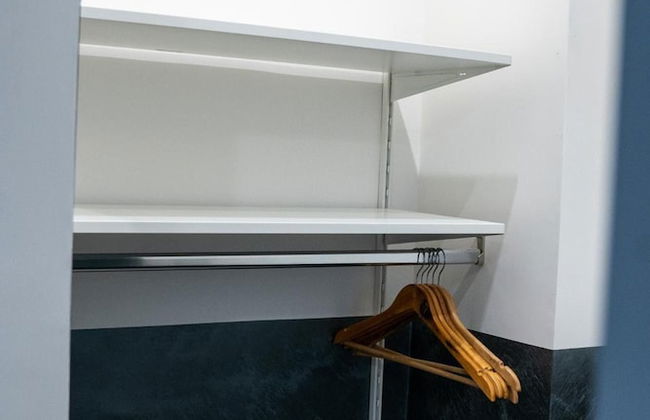 Flyresidence Municipio Toledo - Foto 17