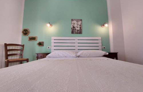 Agriturismo La Quercia - Wine&Pool - Foto 72