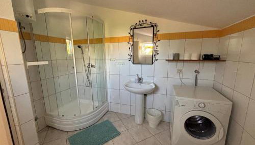 Apartment Galeb Komarna - Foto 5