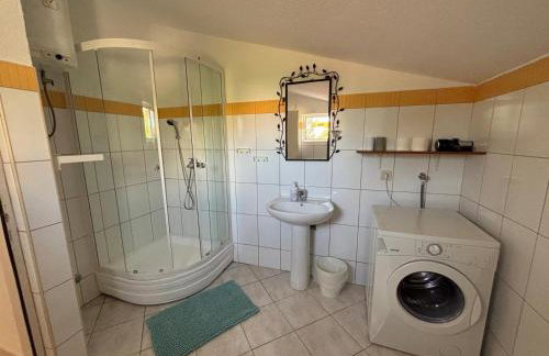 Apartment Galeb Komarna - Foto 5