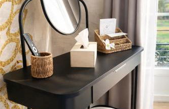 La Villa Blanche Appart hôtel - Foto 39