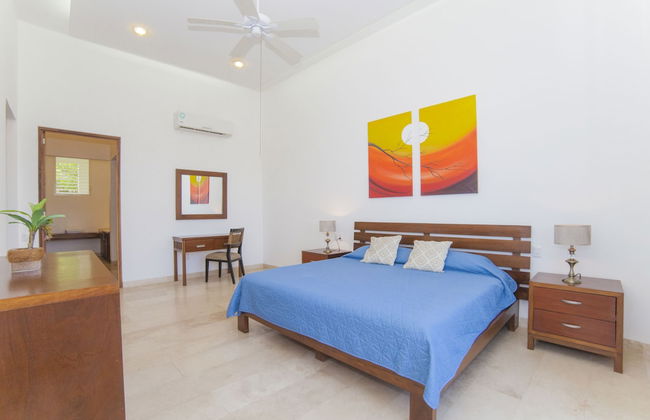 Mansiones Cruz del Mar Huatulco - Foto 7