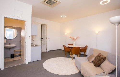 Apartments DOLAC Zagreb - Foto 35