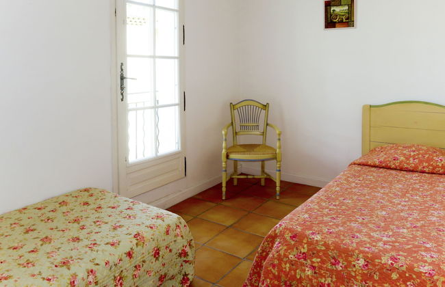 Domaine de Fayence M810X - Foto 10