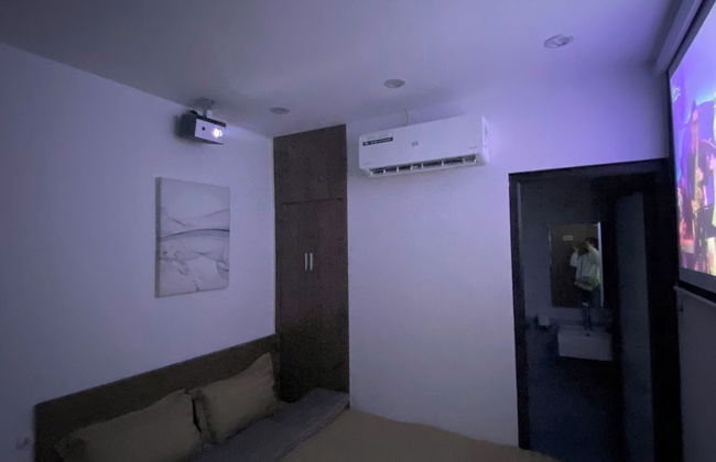 Era Apartment Duong Lang - Foto 18