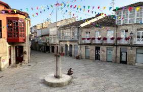 Celanova House - Foto 7