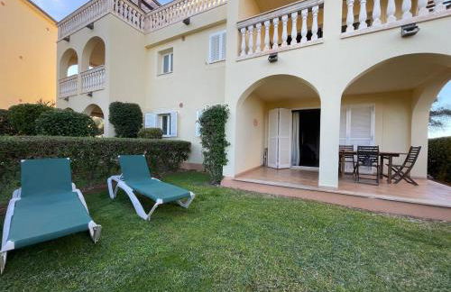 Can Chus Cala Anguila - Foto 22