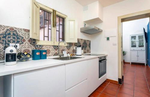 Fil's House - Foto 16