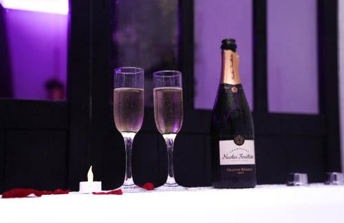 L'Atelier de rêves - Foto 41