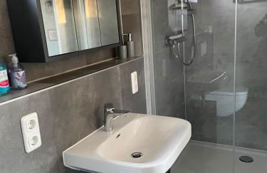 Ferienwohnung auf dem Land - Foto 18