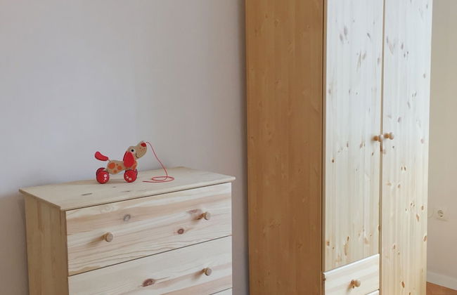 Historic Mexico Building Apartment - Foto 4