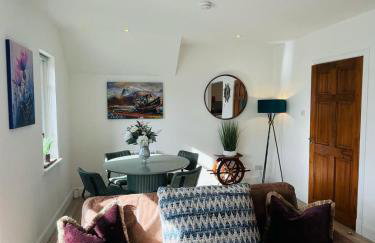 The Boatyard - Foto 14