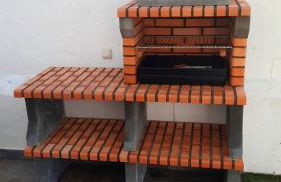 Casa Velero 32 - Foto 32