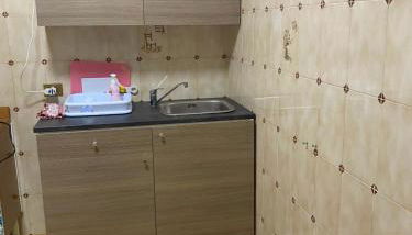 Alla Casetta B&B Relax - Foto 5