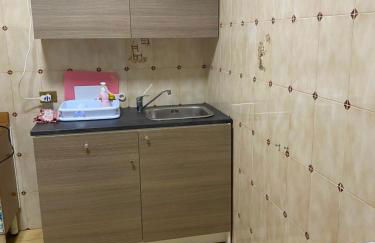 Alla Casetta B&B Relax - Foto 5