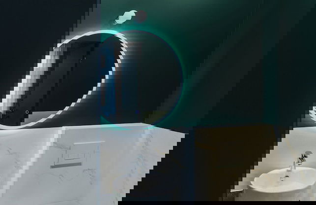 Apartamety Biblio - Foto 64