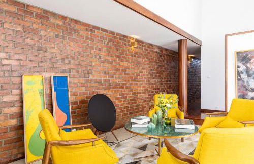 Casa de Neiva - Foto 11