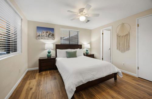 Sedona Red Rock Serenity Retreat - Foto 15