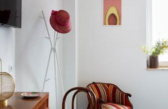 Tenuta Fasanarella - Foto 102