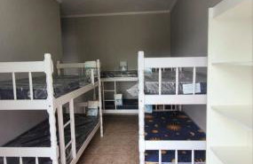 Chácara Vista do Paraíso- Igaratá - Foto 53