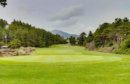 Bonnie Dune - Foto 31